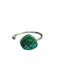 ANILLO TXIK