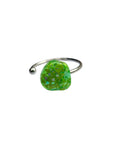 ANILLO TXIK