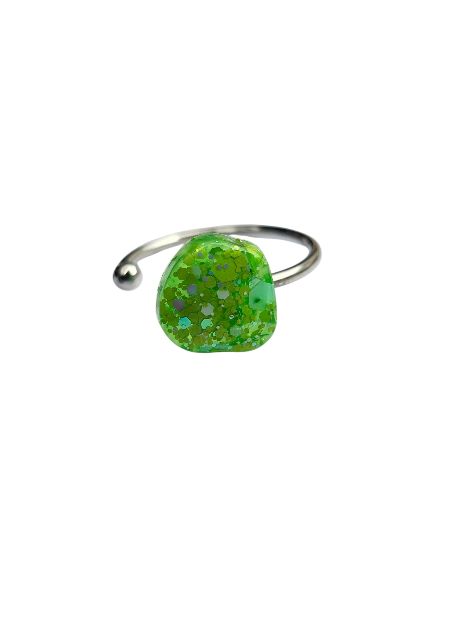 ANILLO TXIK