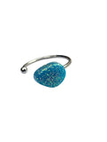 ANILLO TXIK