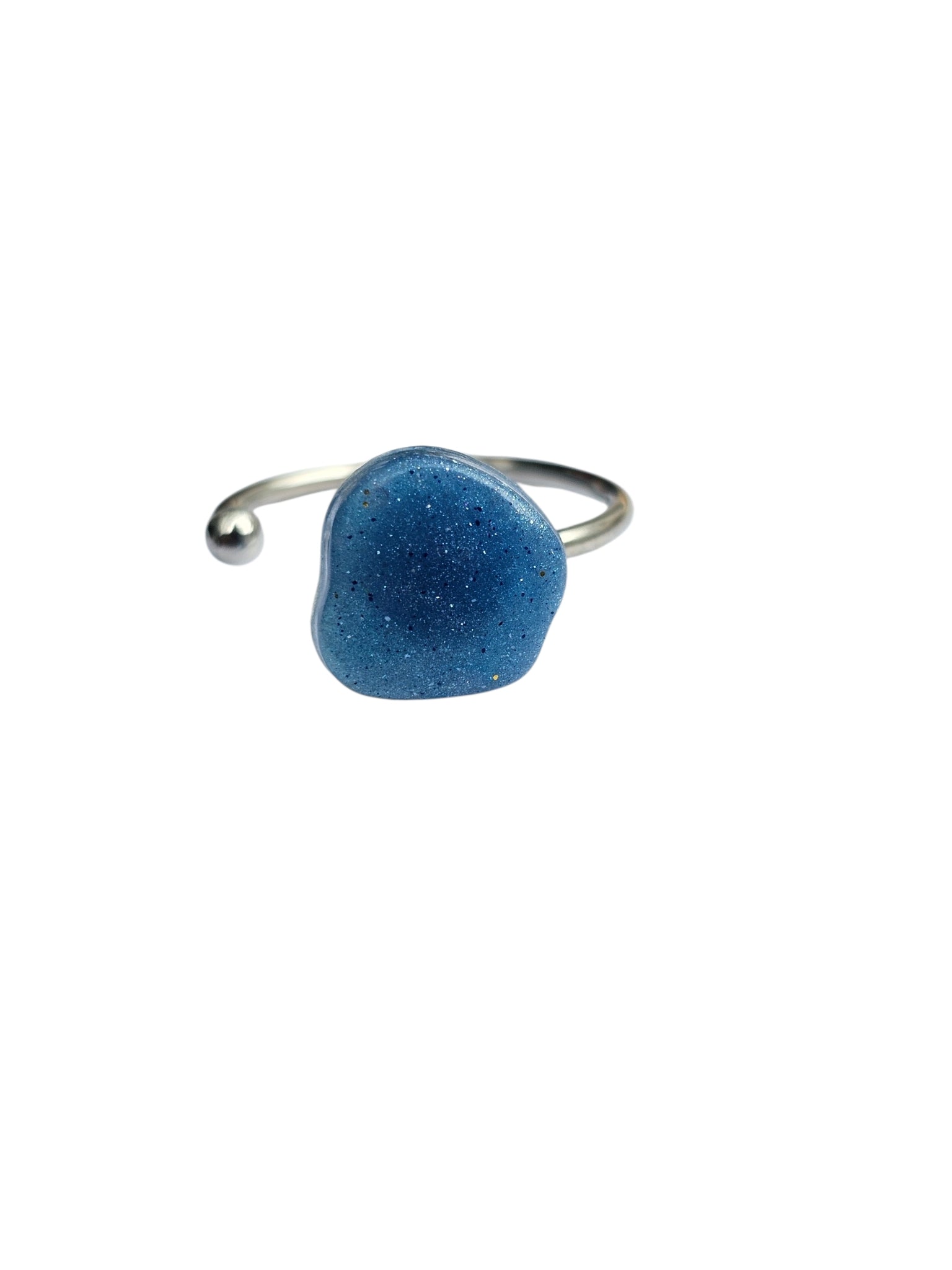 ANILLO TXIK