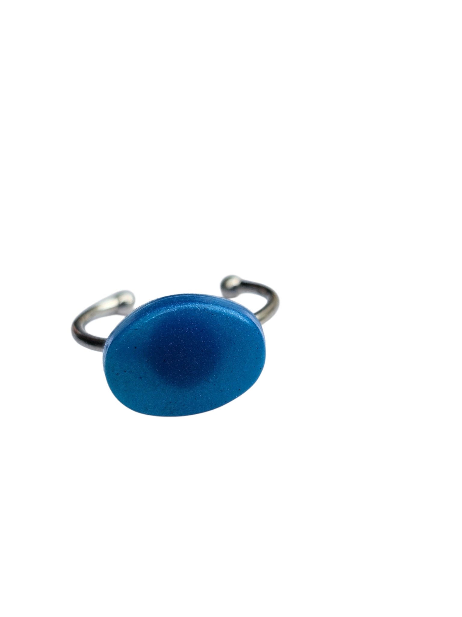 ANILLO TXIK