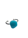 ANILLO TXIK