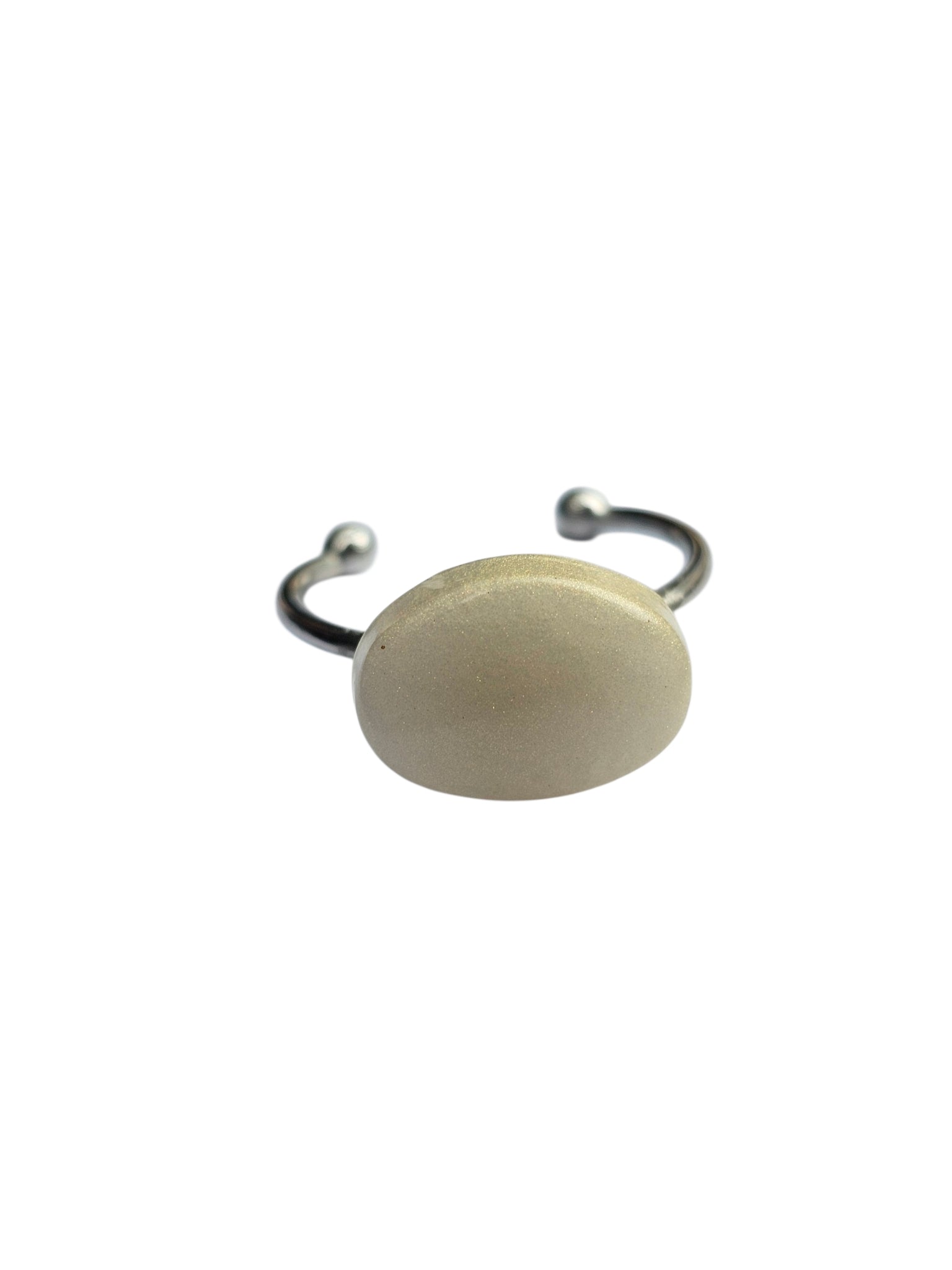 ANILLO TXIK