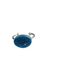 ANILLO TXIK