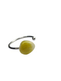 ANILLO TXIK