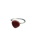 ANILLO TXIK