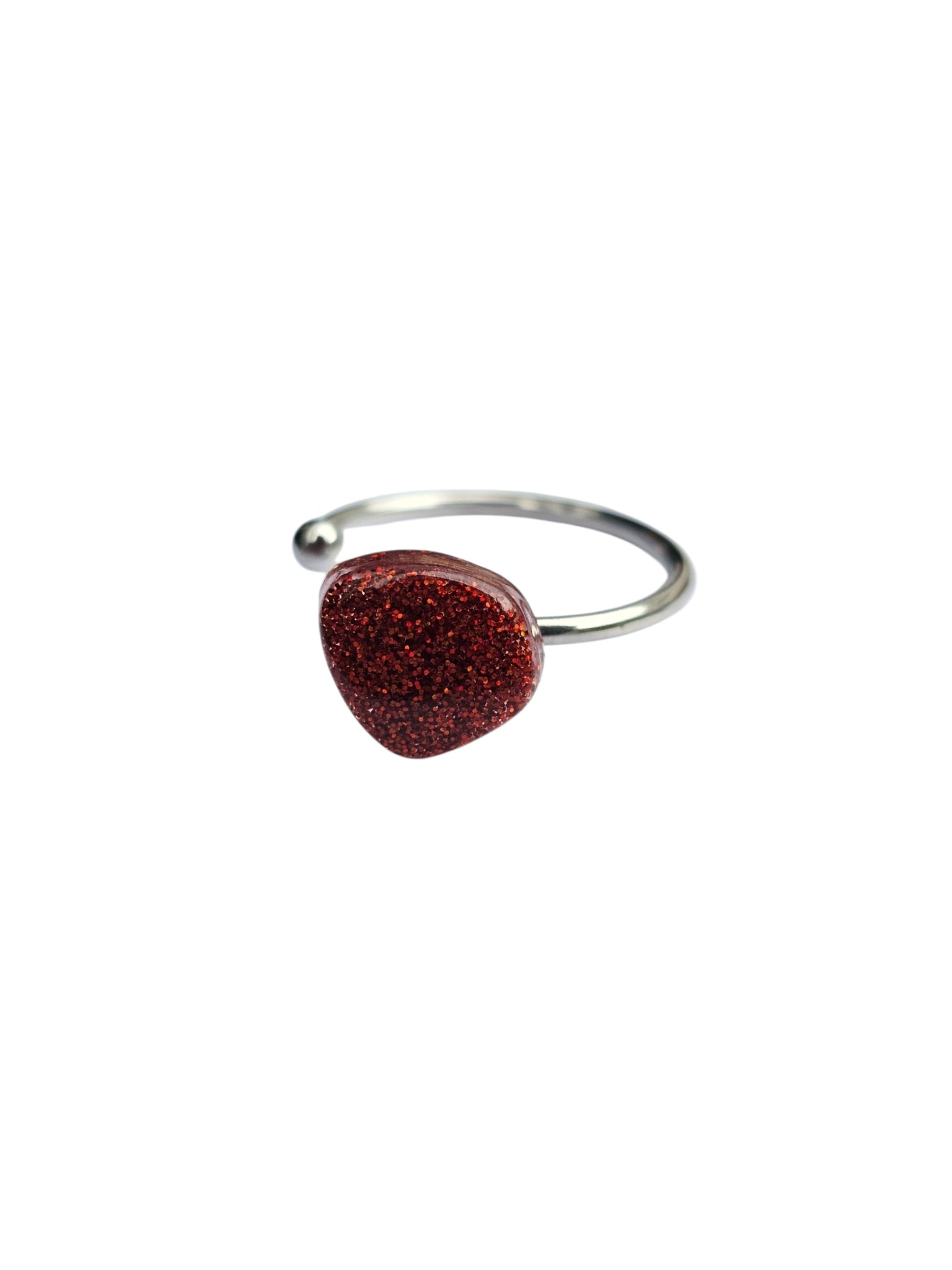 ANILLO TXIK