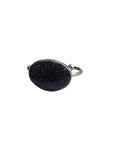 ANILLO TXIK
