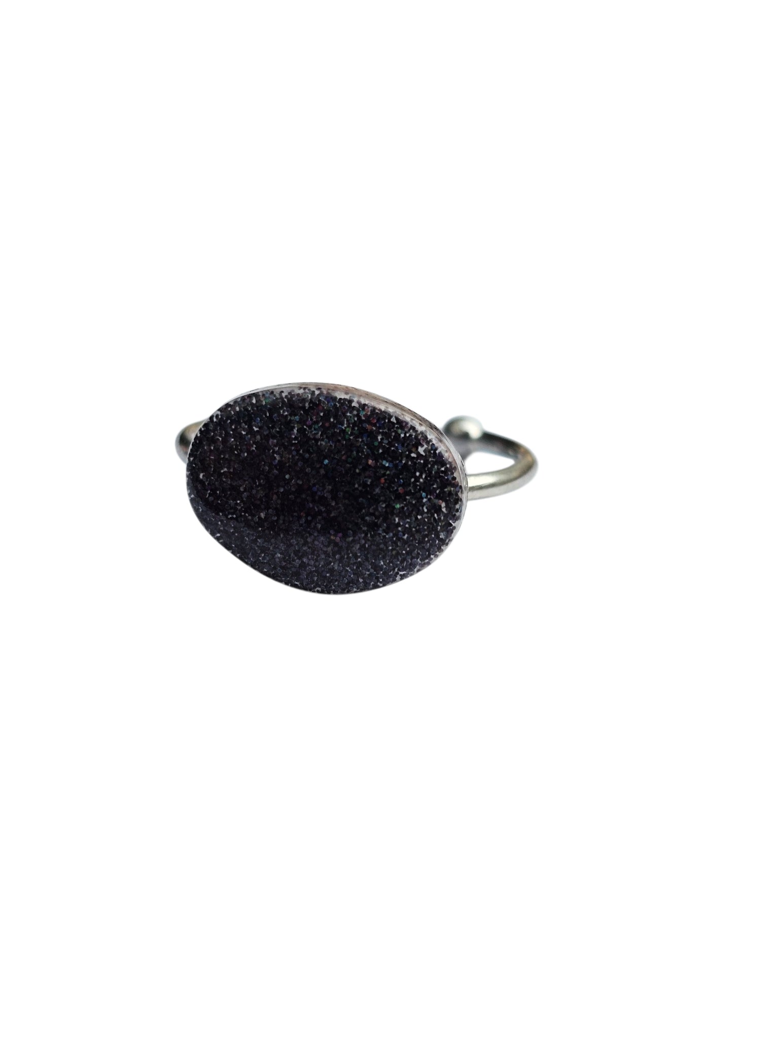 ANILLO TXIK