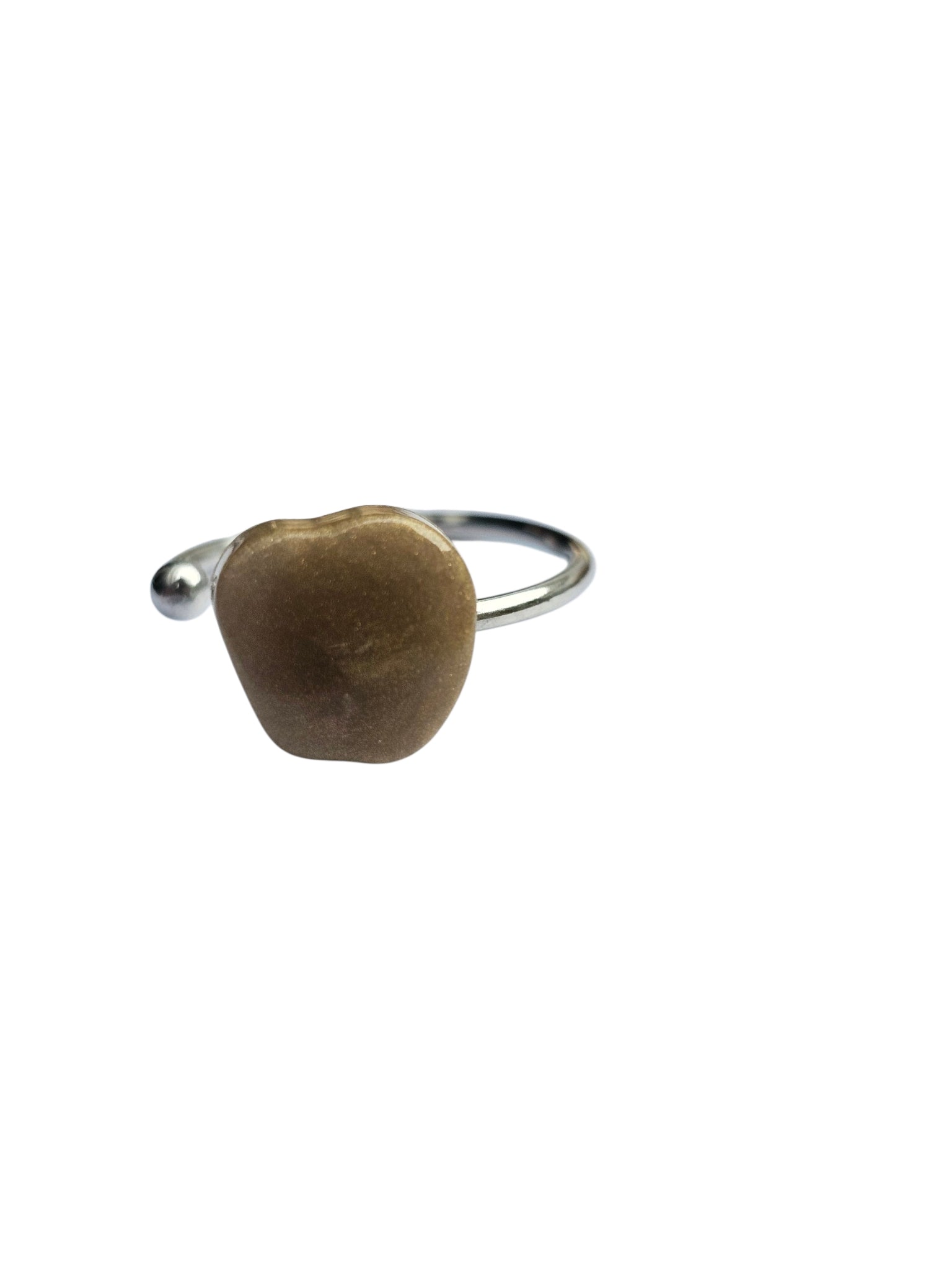ANILLO TXIK