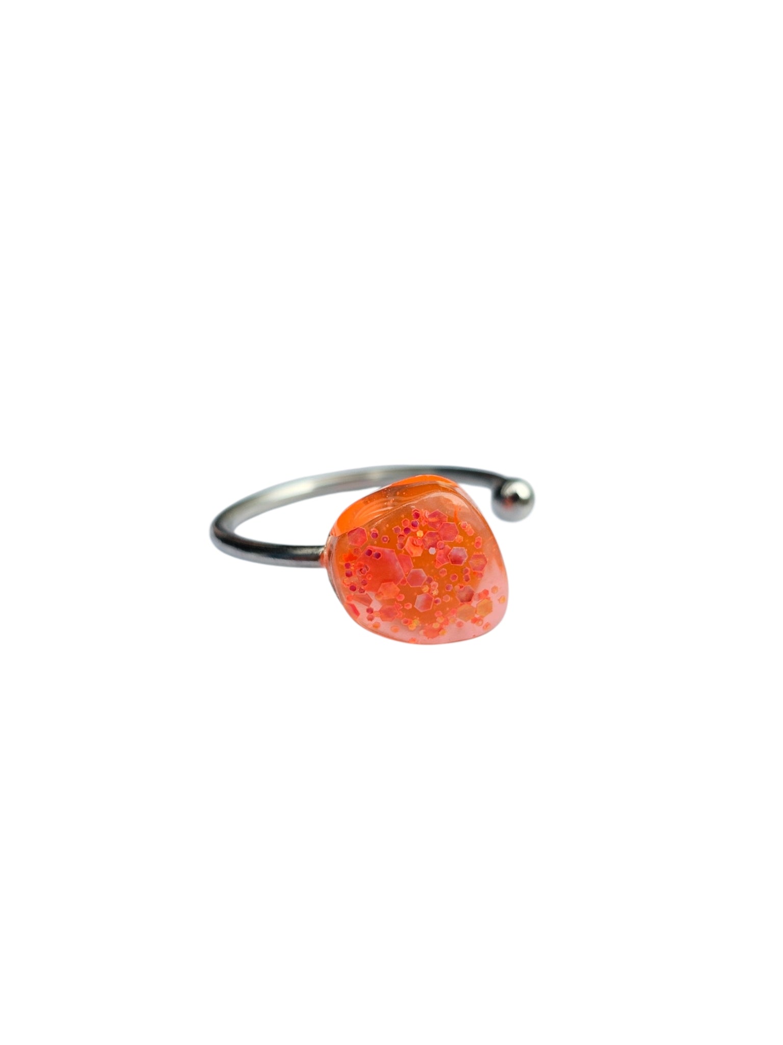 ANILLO TXIK