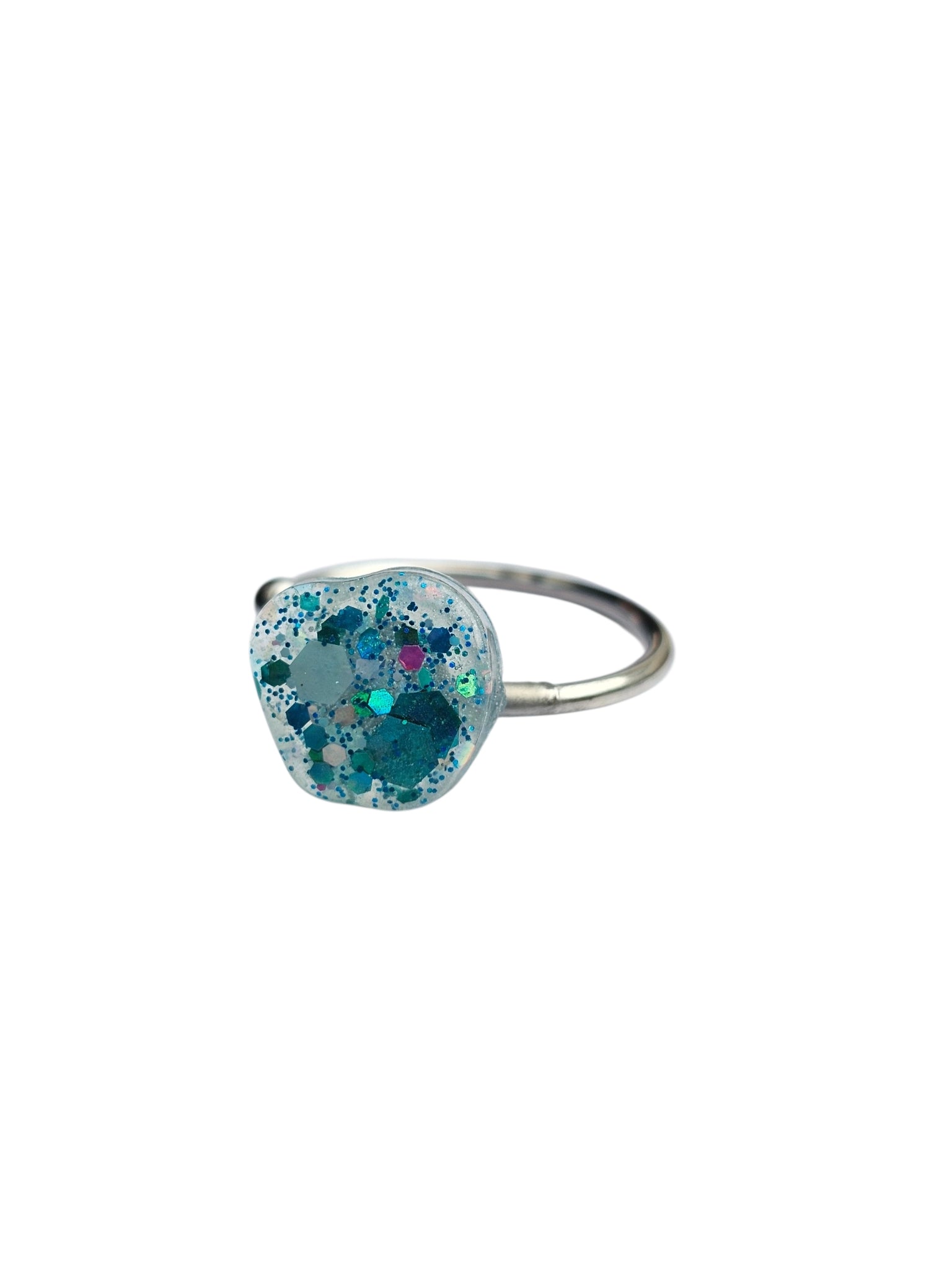 ANILLO TXIK