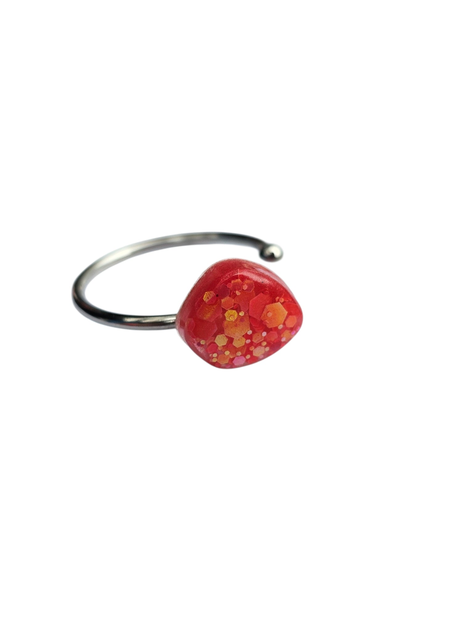 ANILLO TXIK