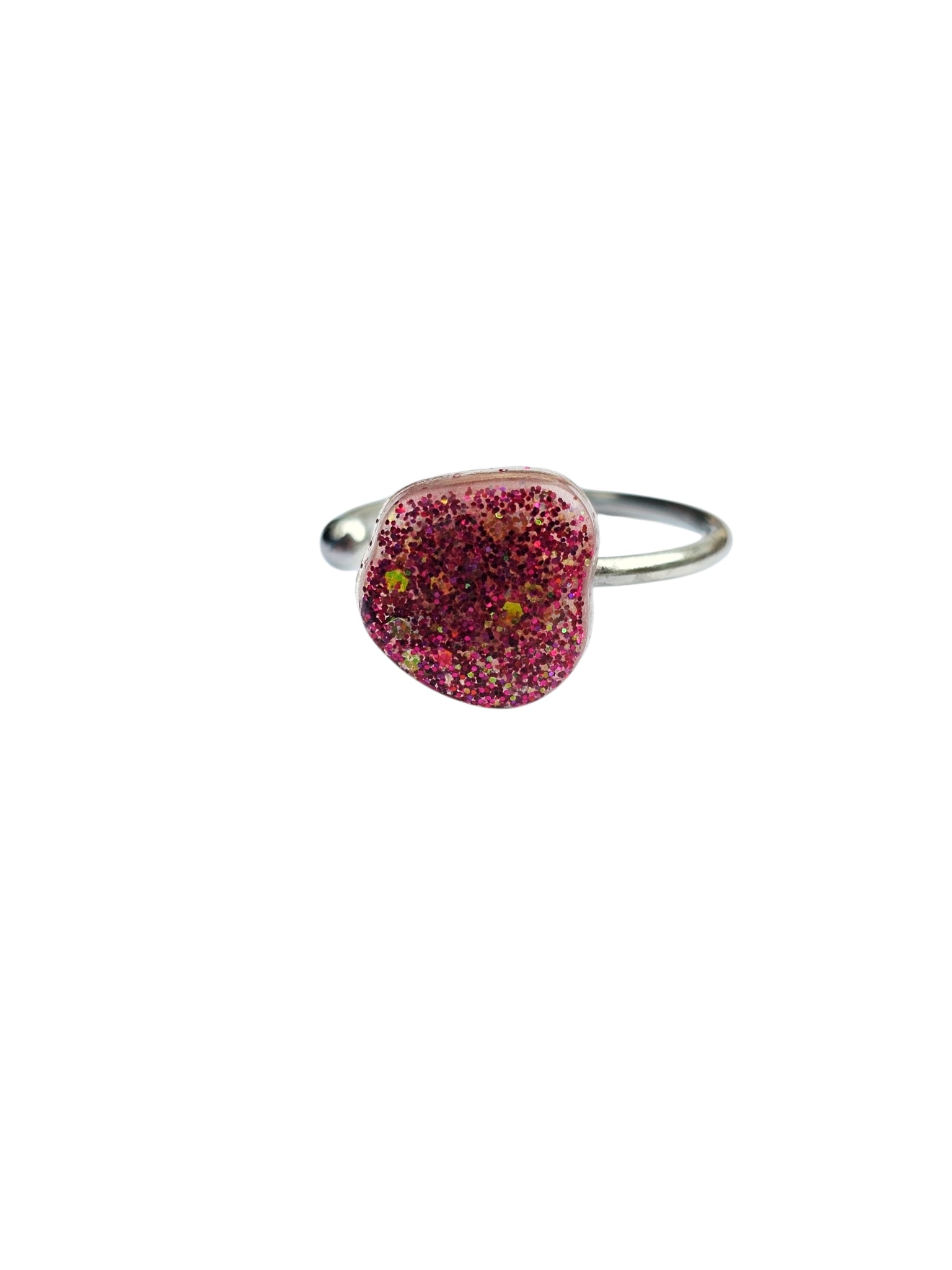 ANILLO TXIK