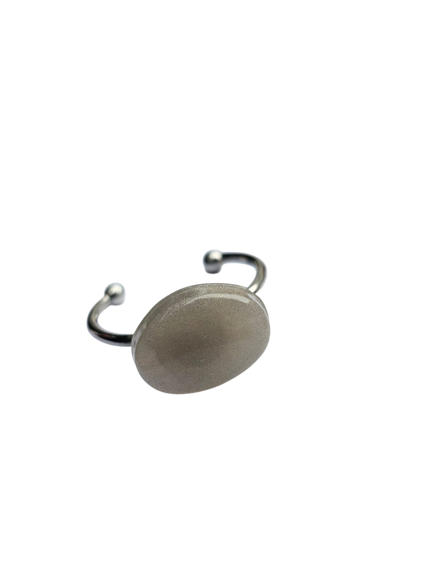ANILLO TXIK