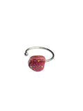 ANILLO TXIK