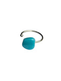 ANILLO TXIK