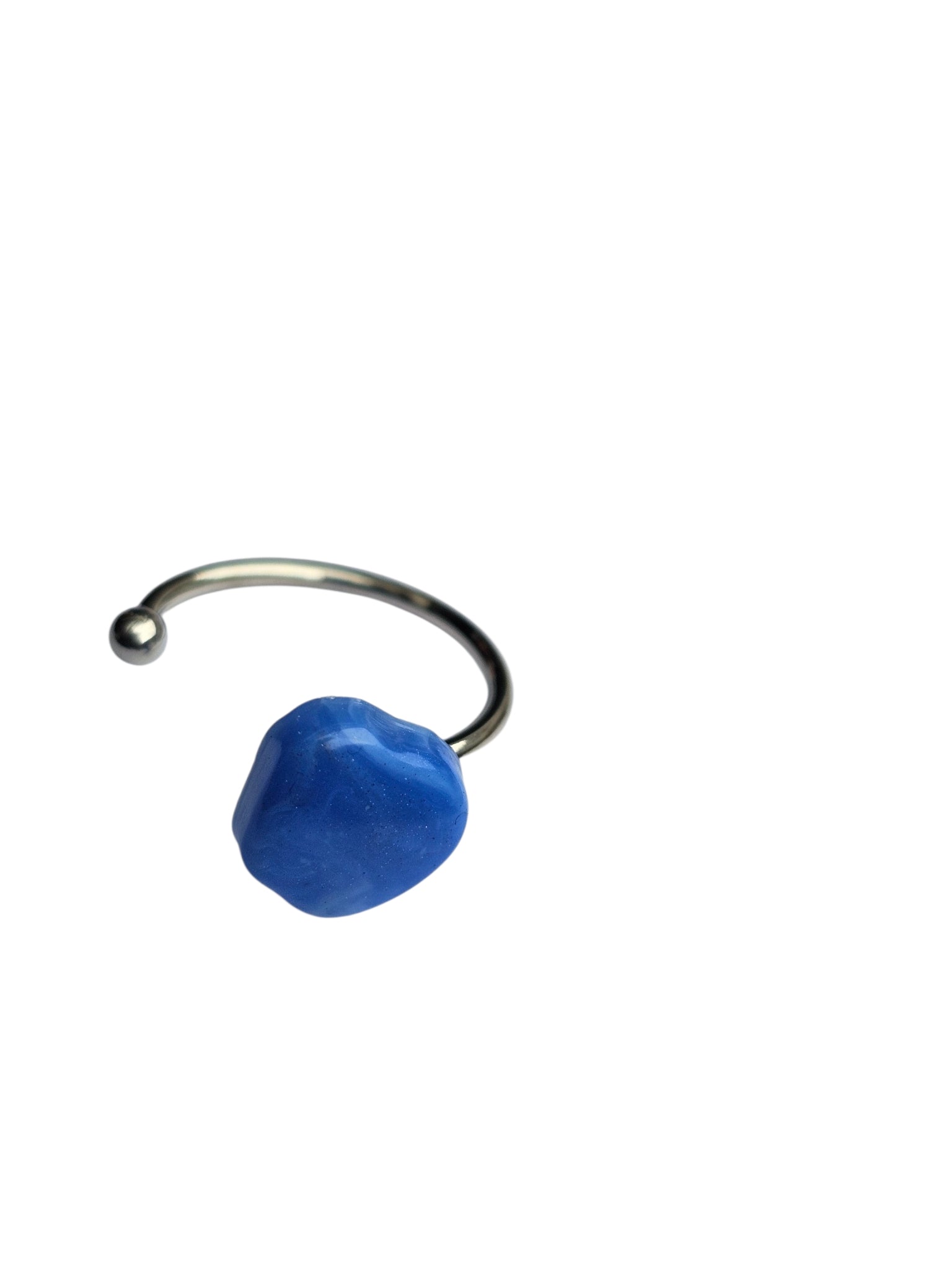 ANILLO TXIK