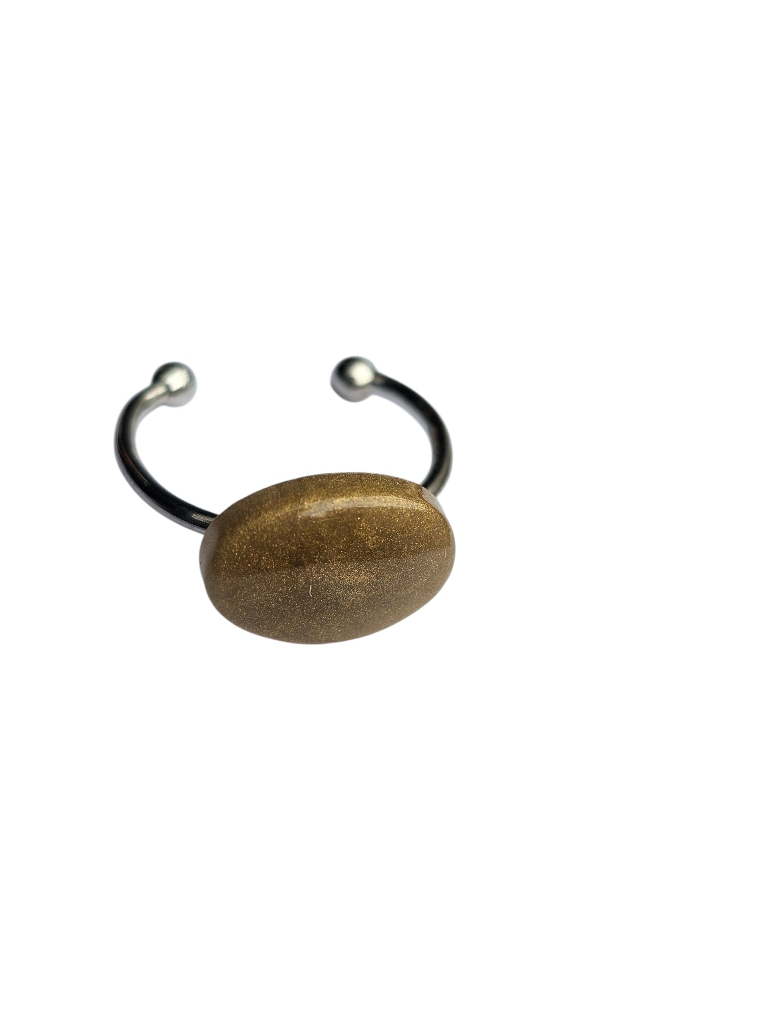 ANILLO TXIK