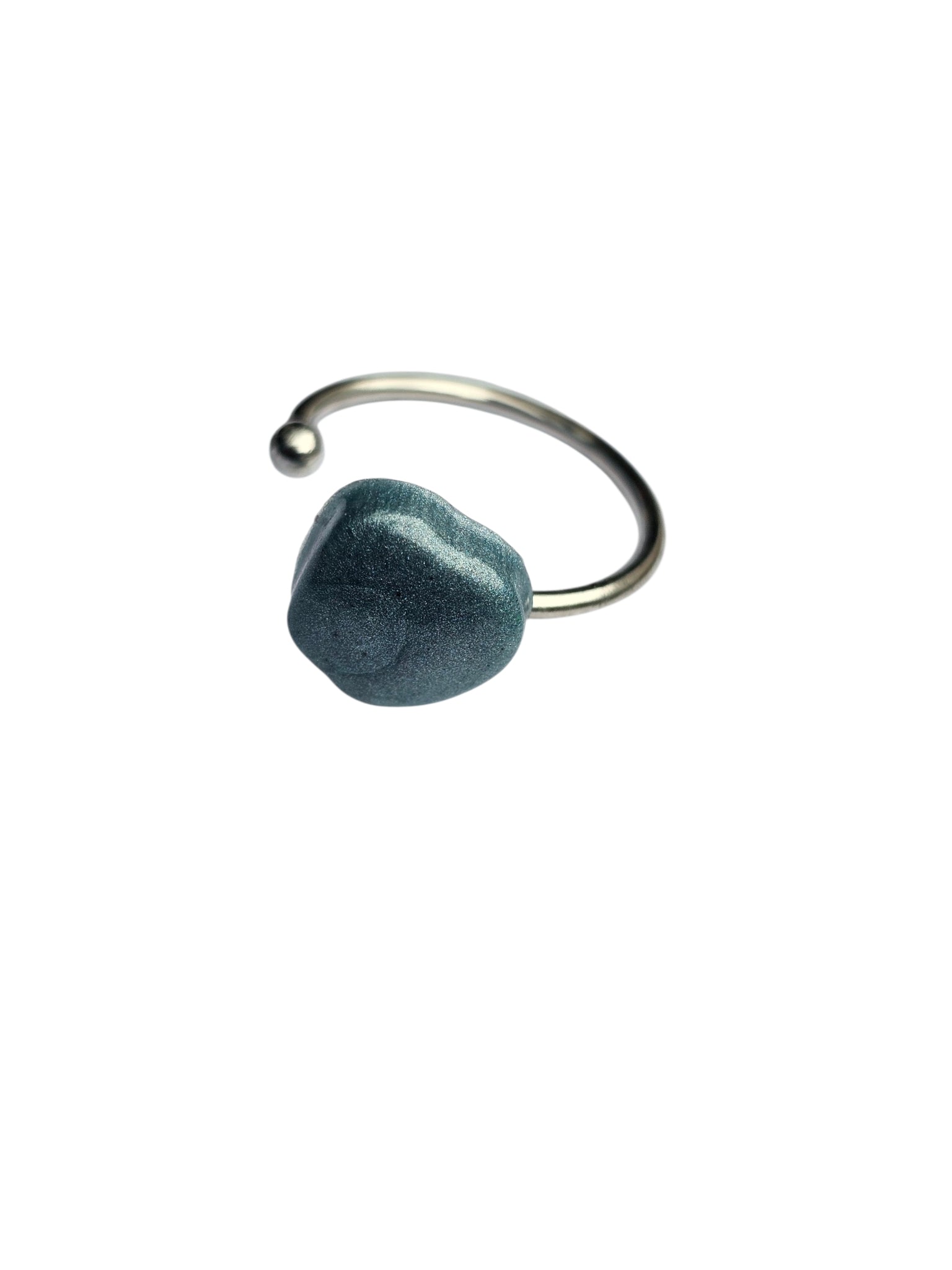 ANILLO TXIK