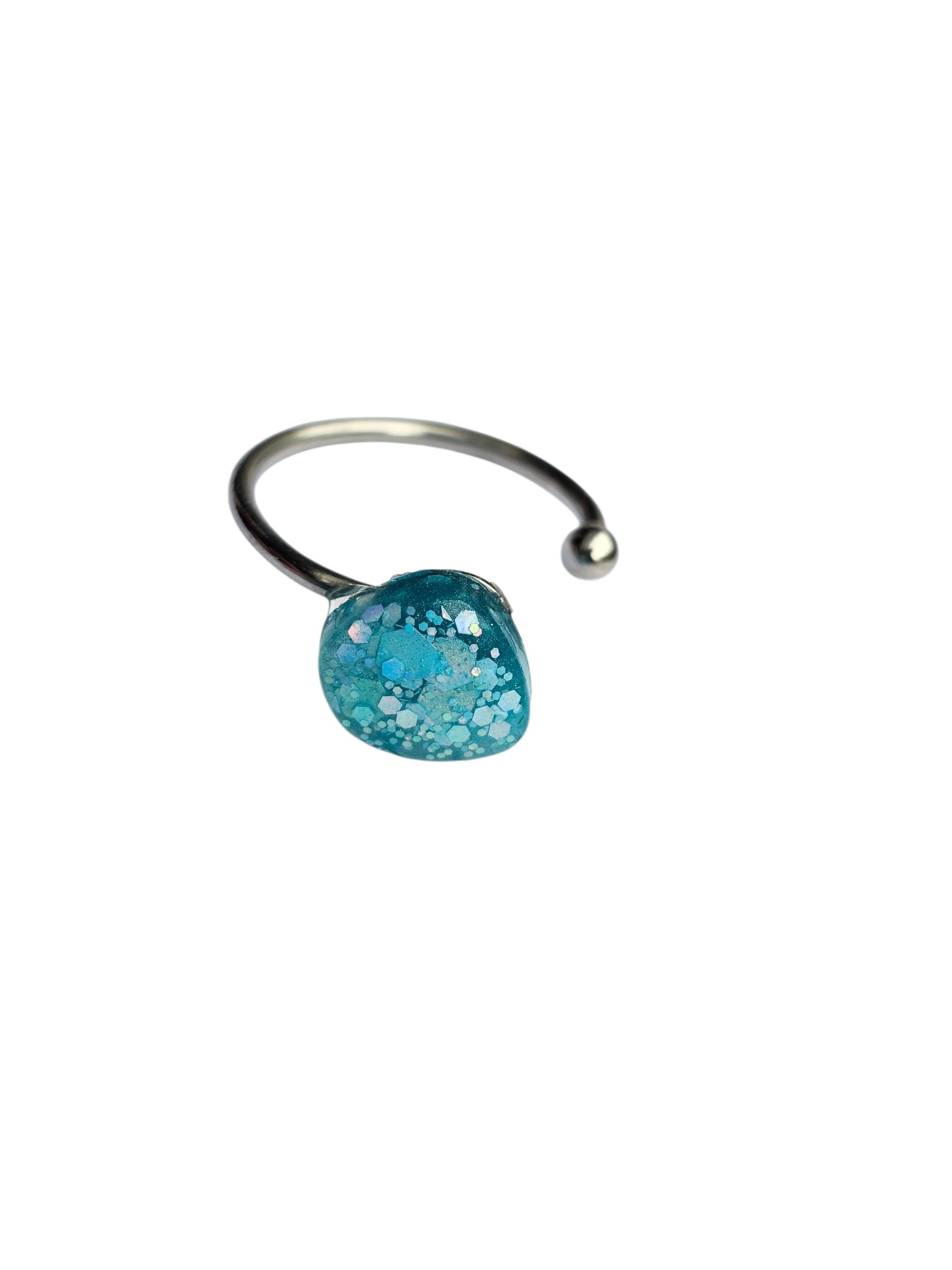 ANILLO TXIK