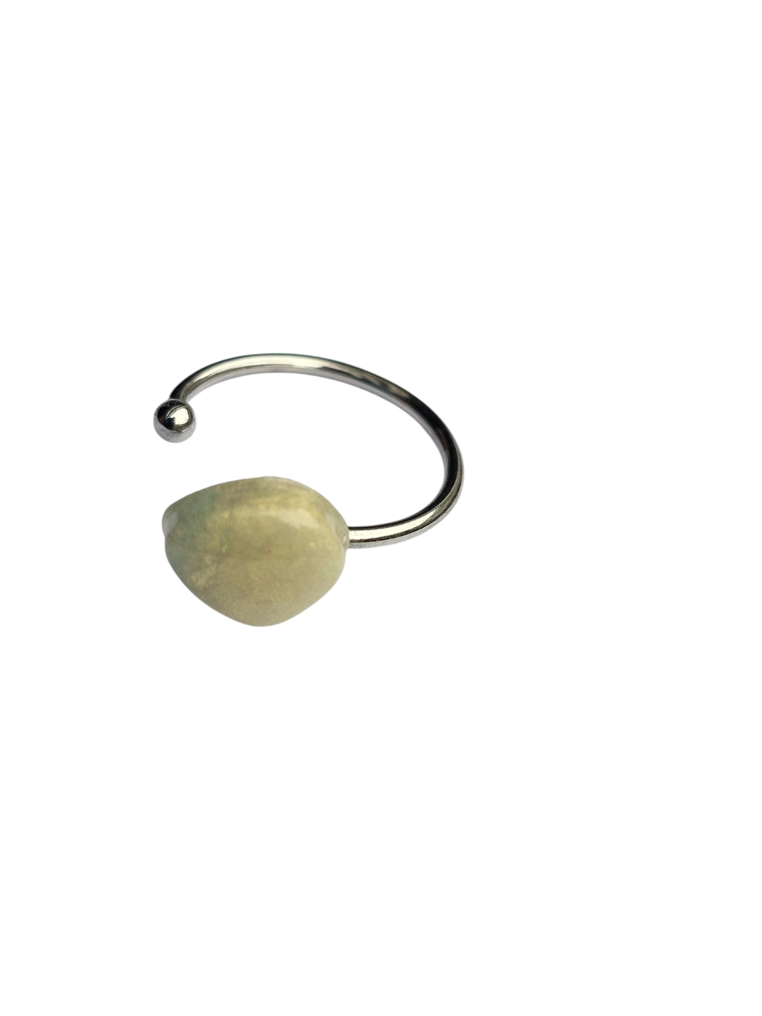 ANILLO TXIK