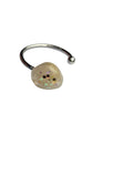 ANILLO TXIK