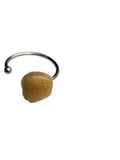 ANILLO TXIK