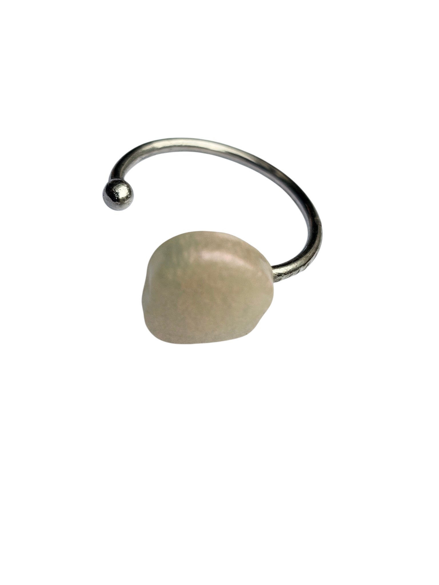 ANILLO TXIK