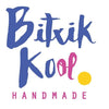 Translation missing: eu.Bitxik Kool  accessibility.home