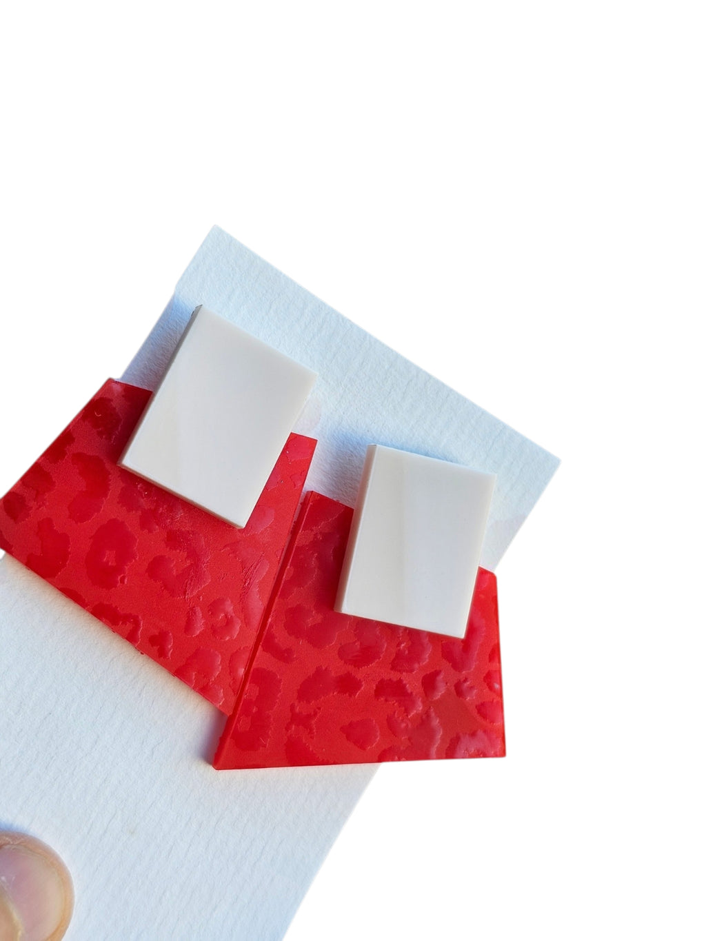 Kursal San Fermín – Edición Limitada