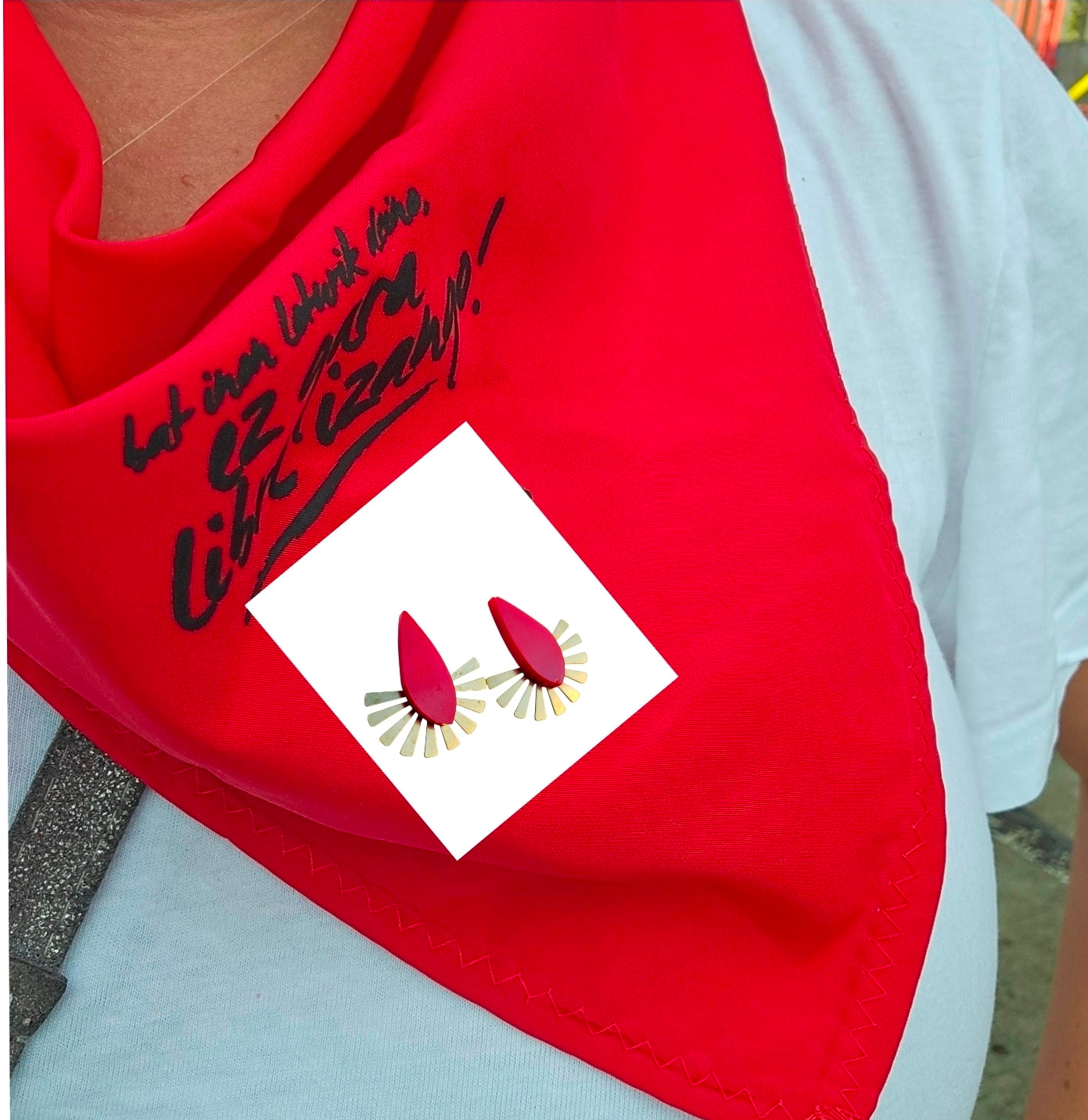 Sua San Fermín – Edición Limitada