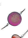 PULSERA Kosmo