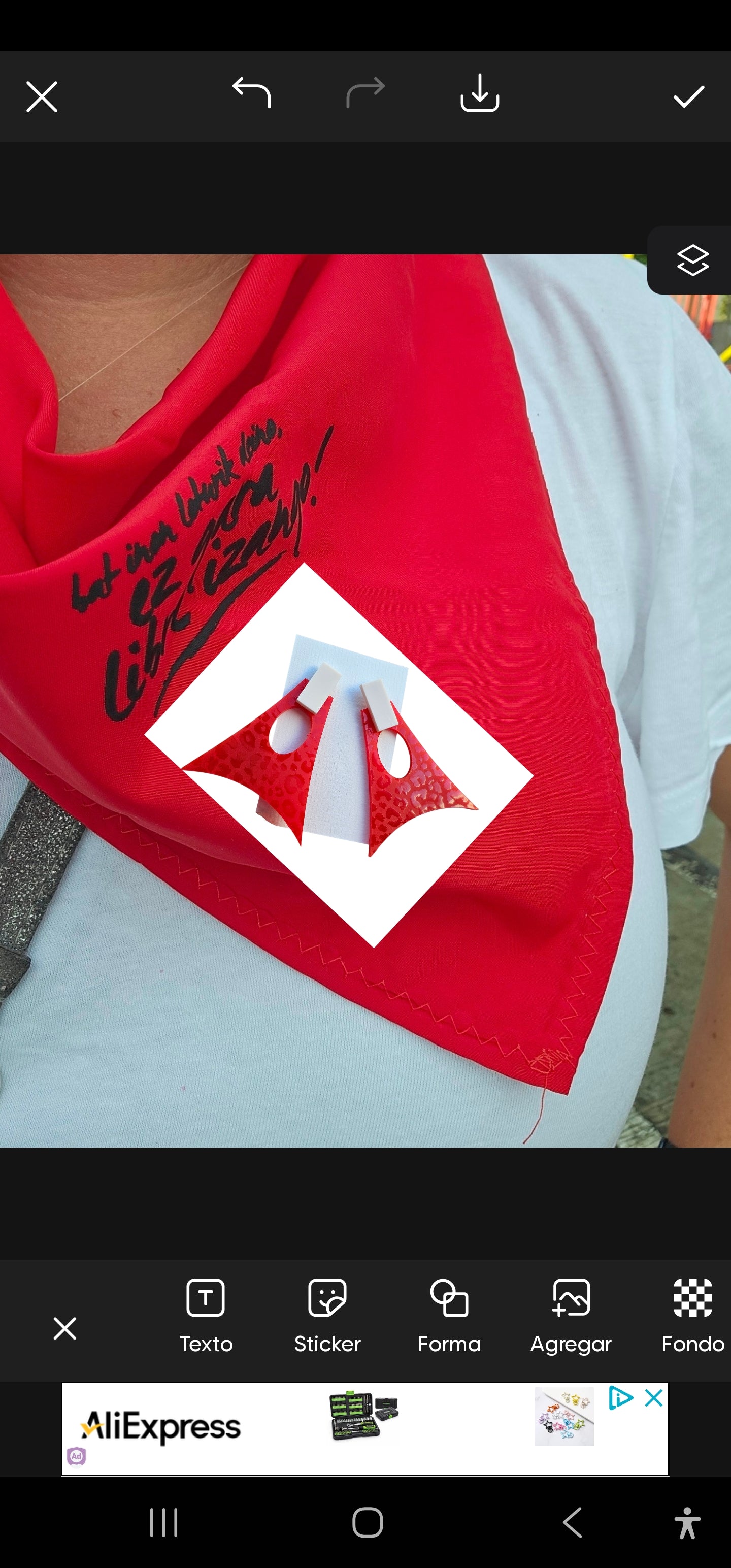 Eifel San Fermín – Edición Limitada