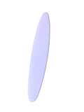 HORQUILLA S