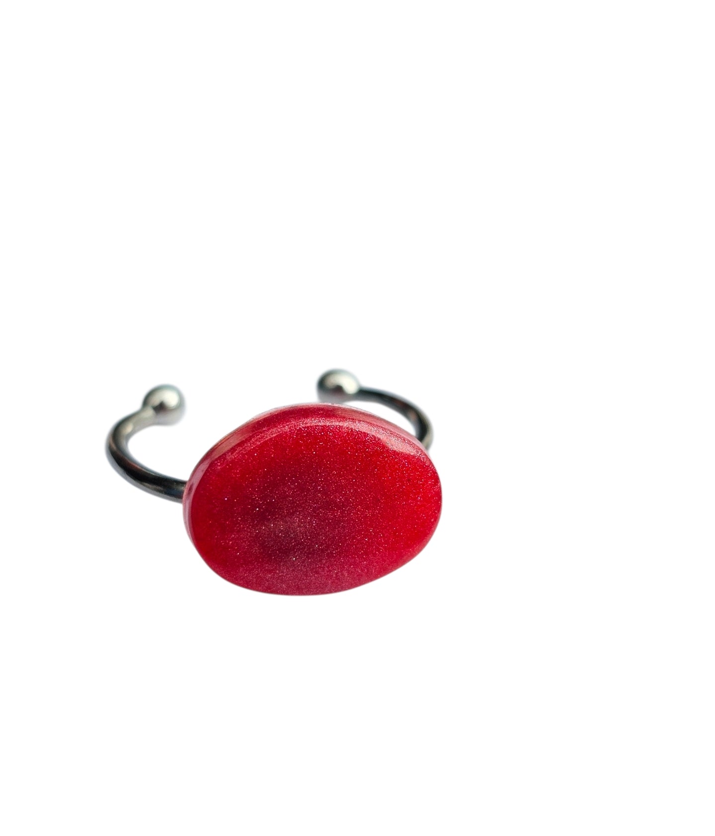 Anillo San Fermín – Edición Limitada