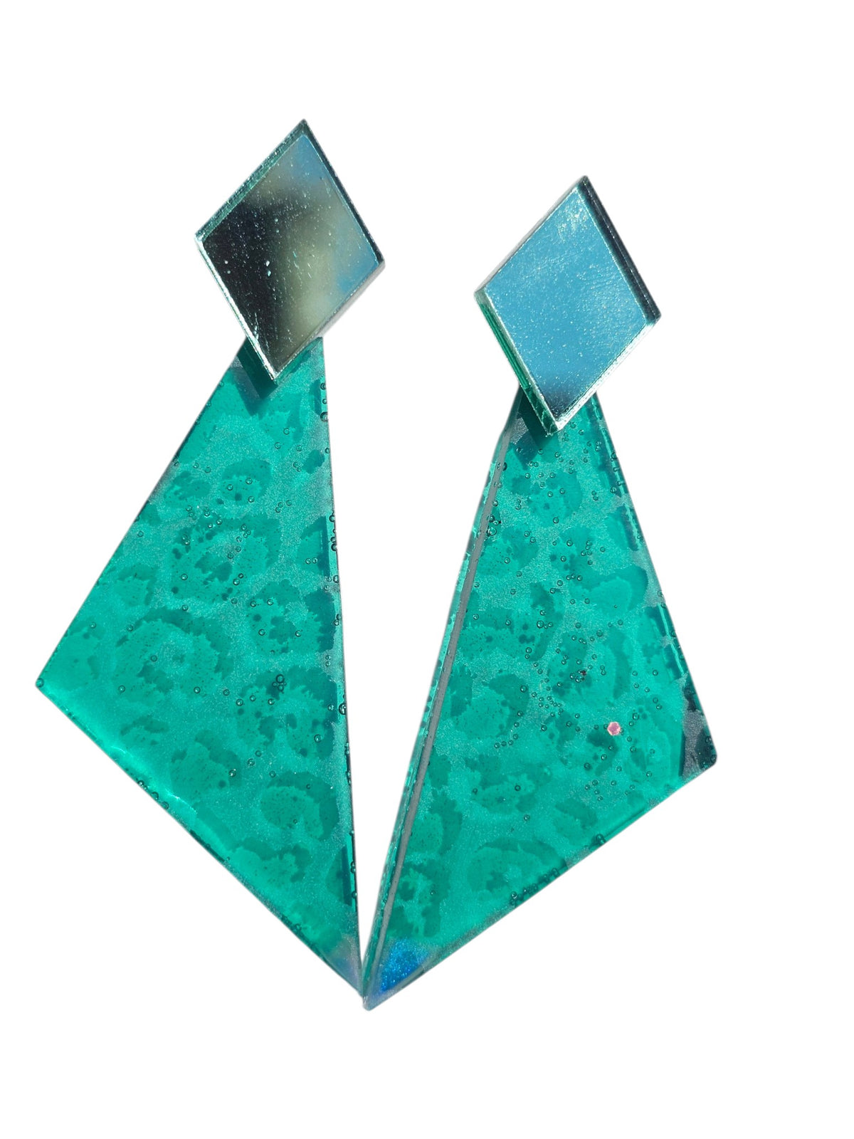 SILEX