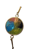 PULSERA Kosmo