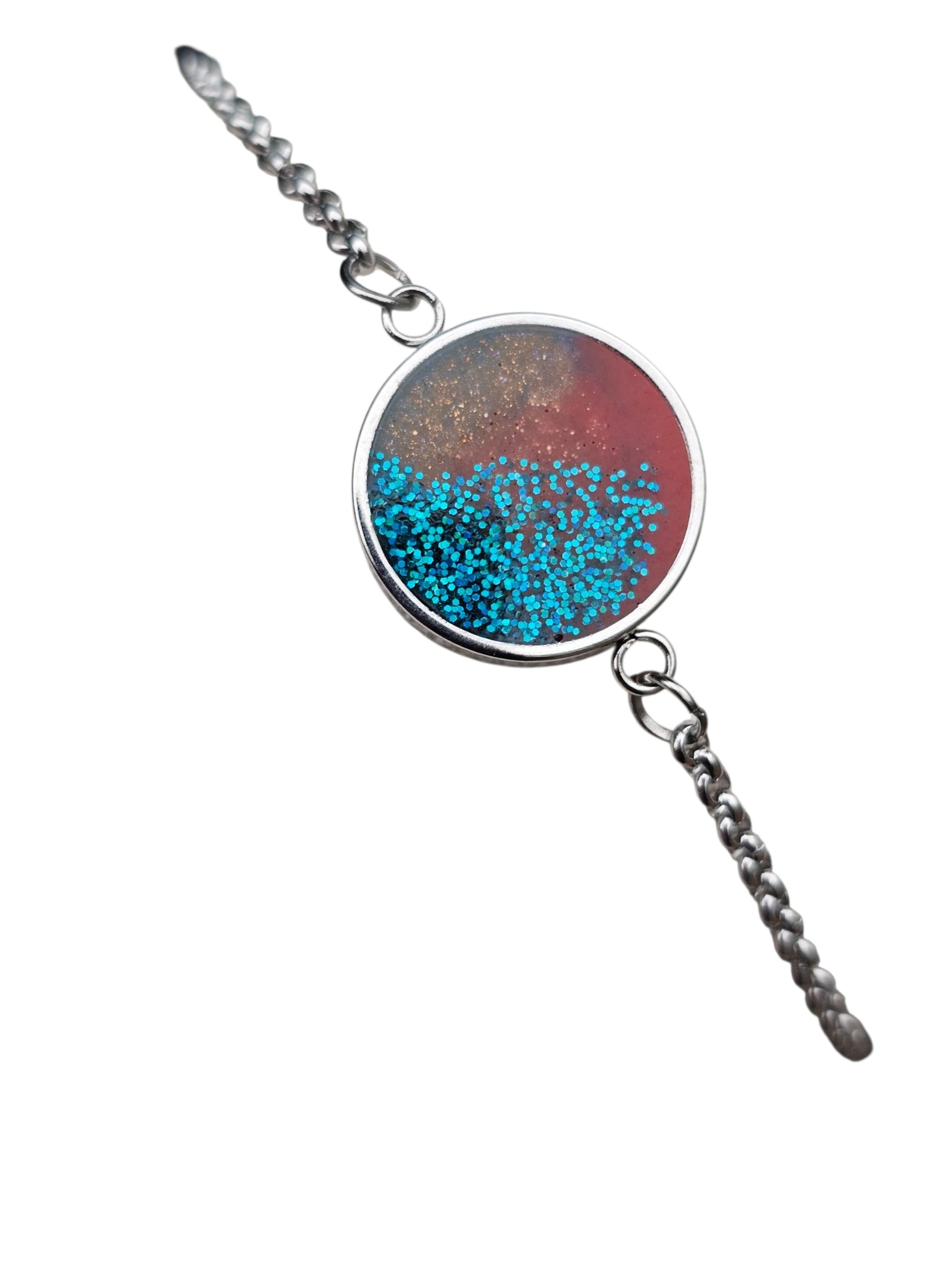 PULSERAS Kosmo