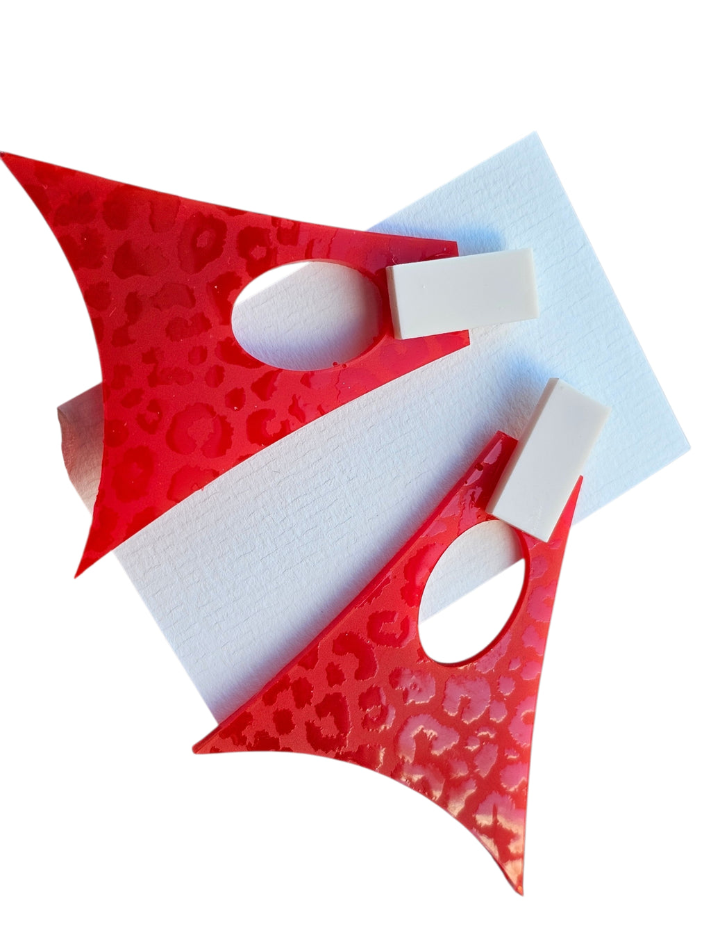 Eifel San Fermín – Edición Limitada