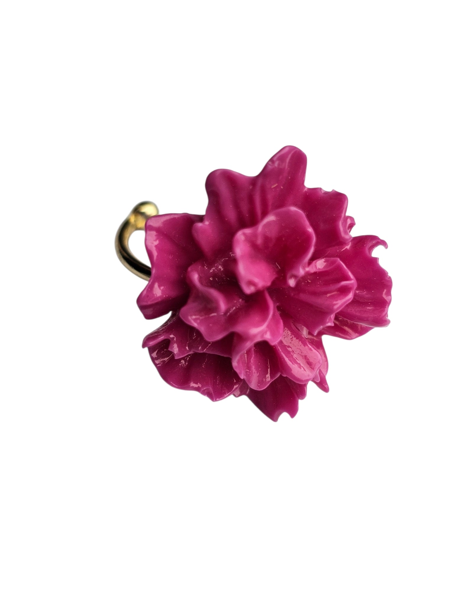 ANILLO FLOW