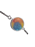PULSERAS Kosmo