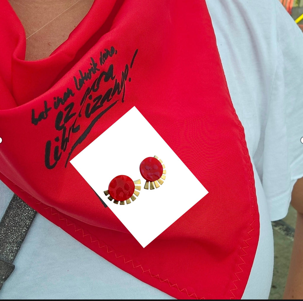 Ekhi San Fermín – Edición Limitada