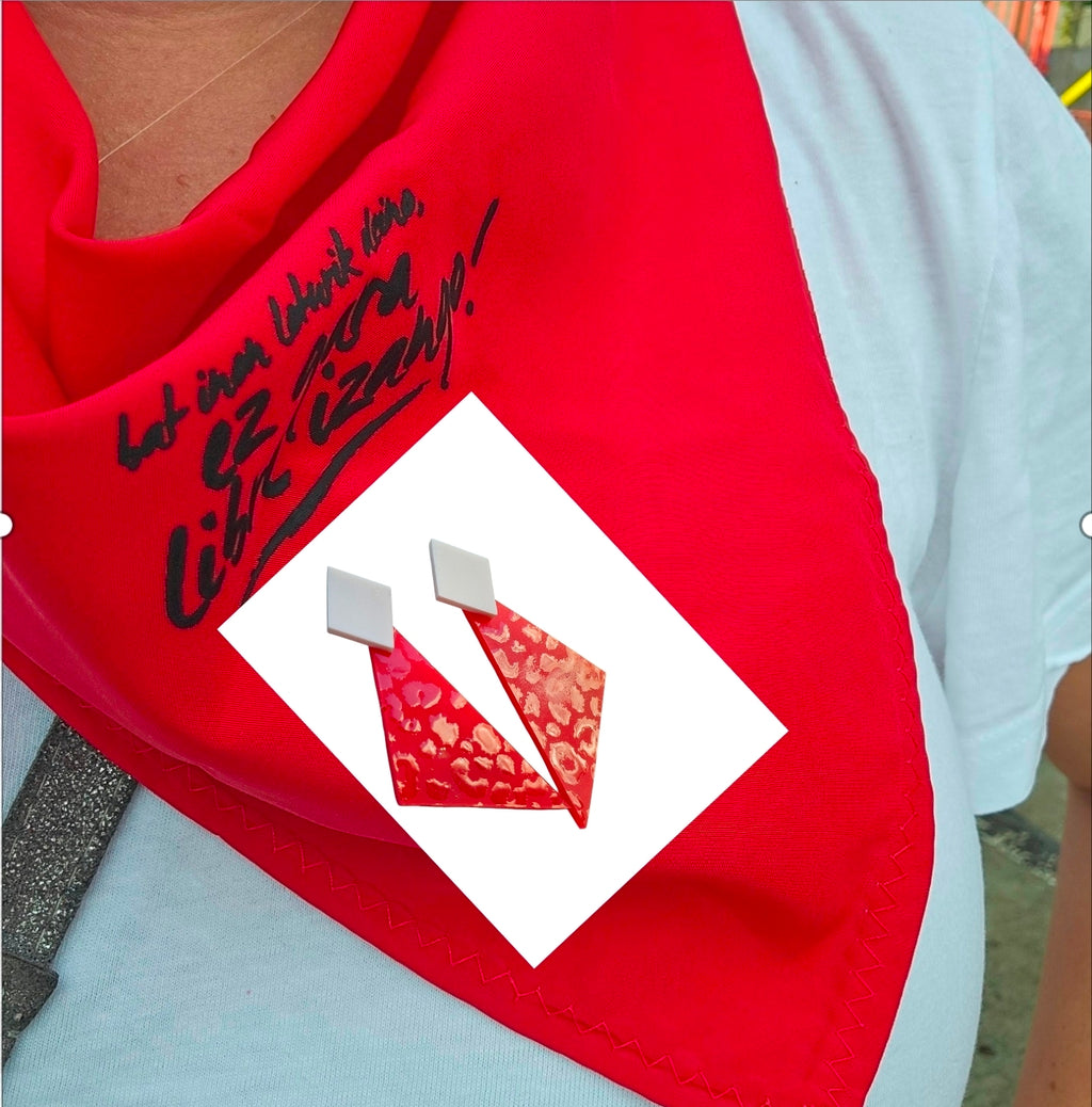 Silex San Fermín – Edición Limitada