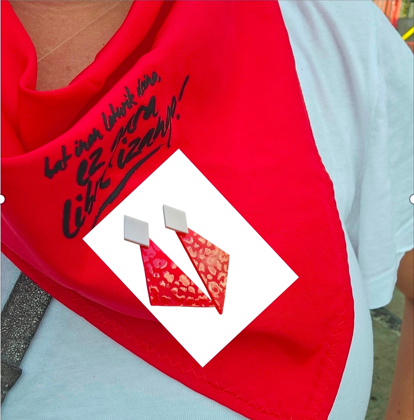 Silex San Fermín – Edición Limitada