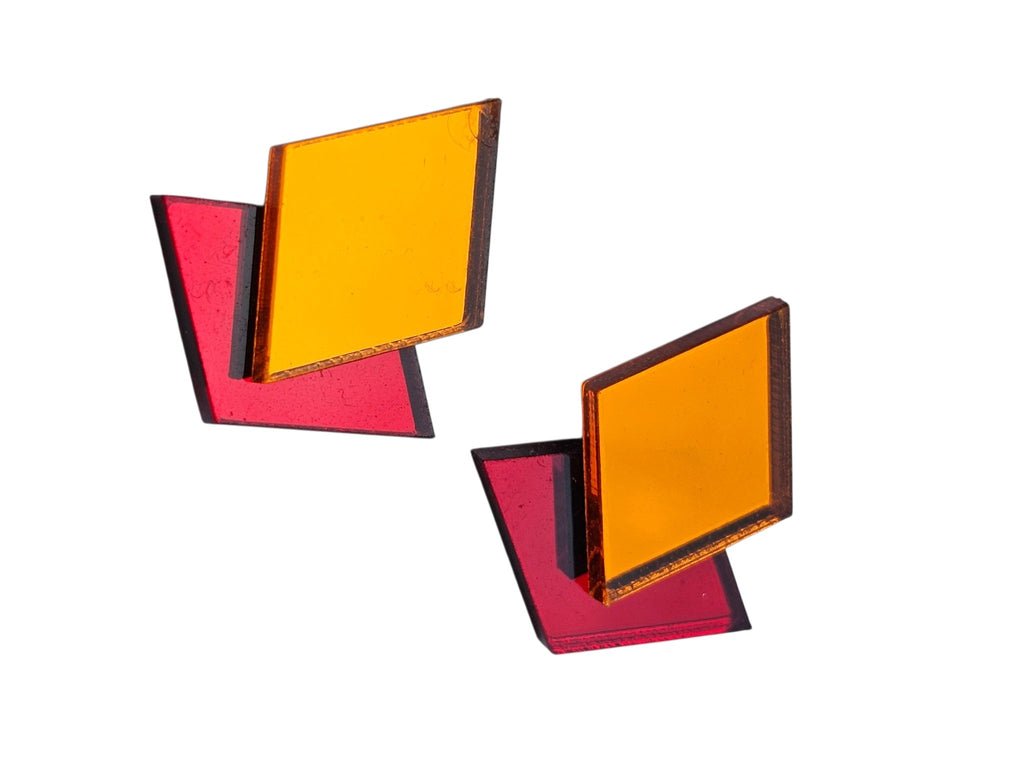 LOTO