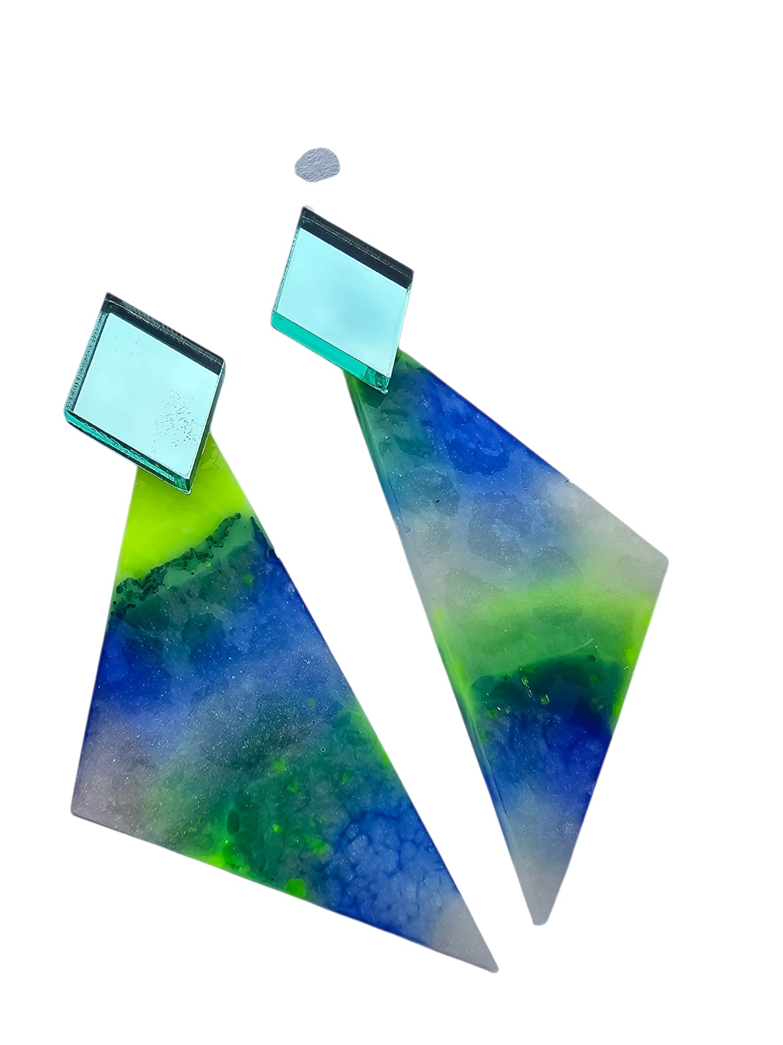 SILEX