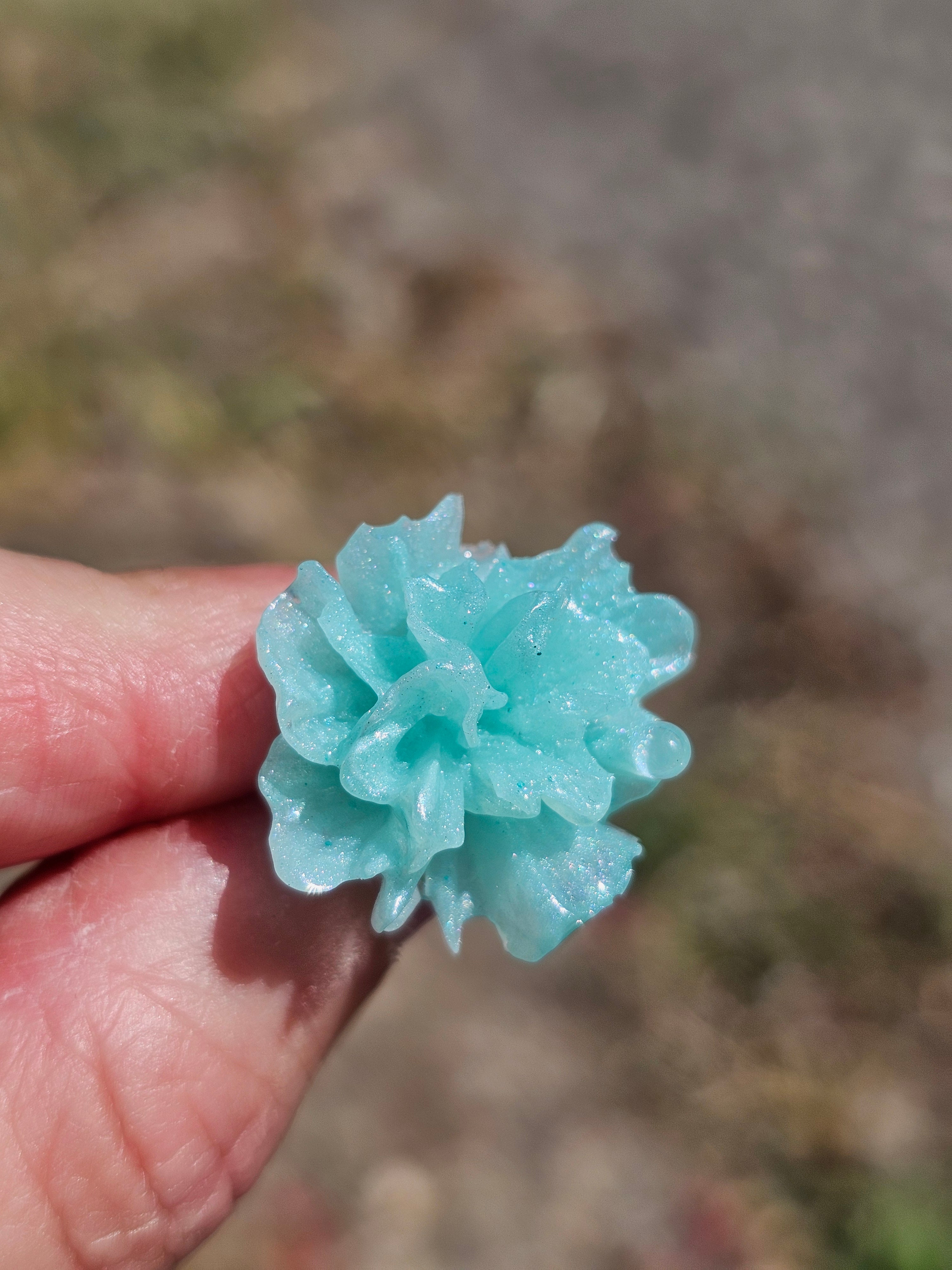 ANILLO FLOW