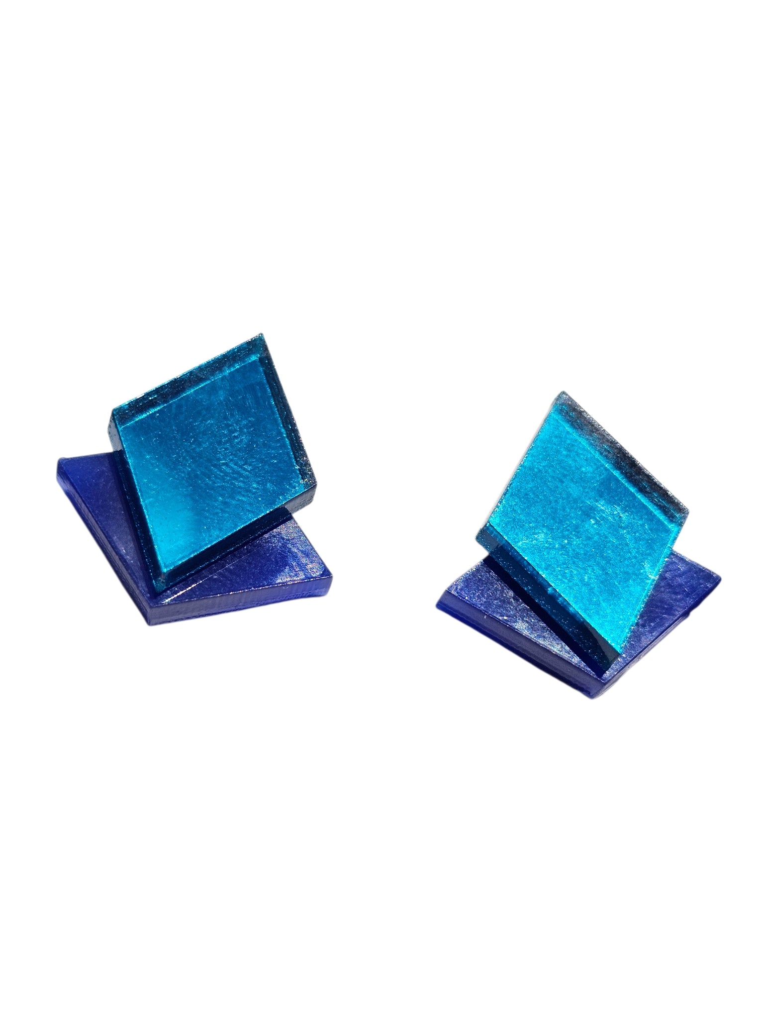 Loto Pendientes